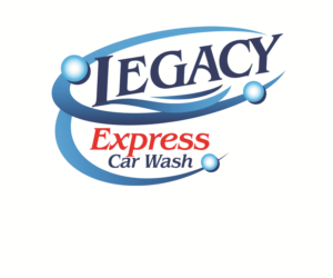 Logo Design by Hot Rod