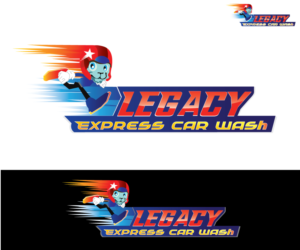 Logo Design by Anekaa
