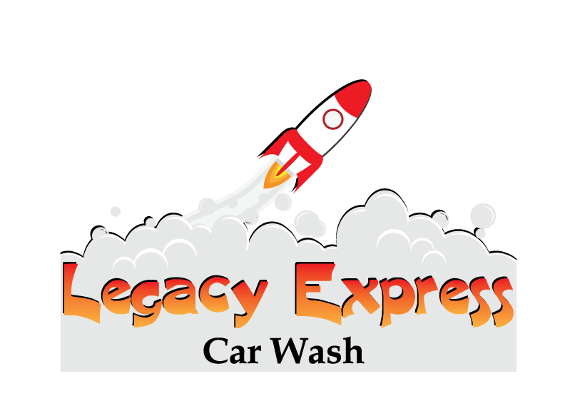 Logo Design by BryceB. for this project | Design #11852005