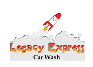 Logo Design by BryceB.