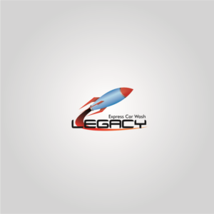 Logo Design by expdesign