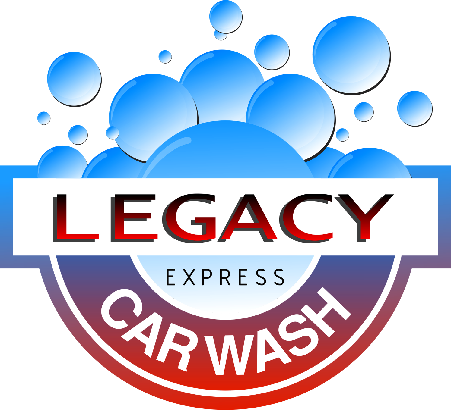 Logo Design by milky_way for this project | Design #11877219