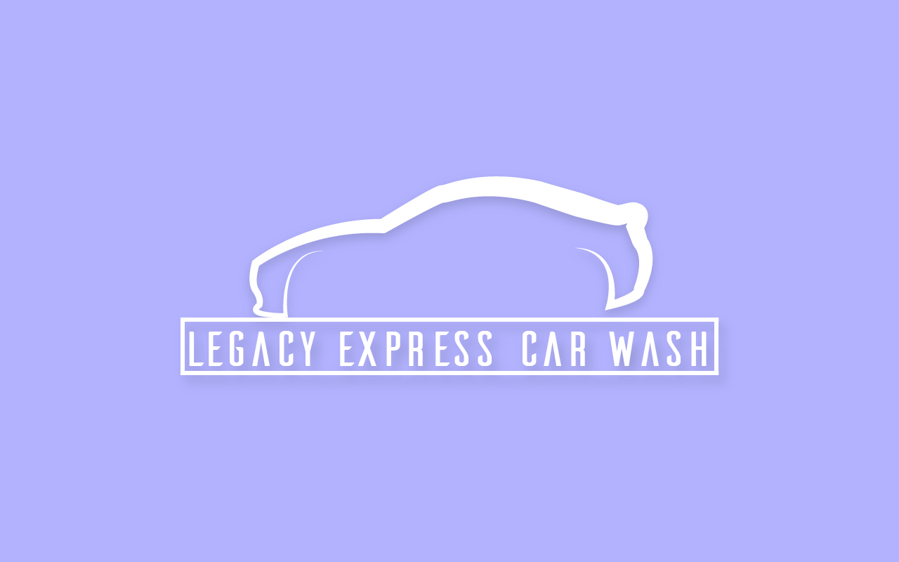 Logo Design by sliicezr 2 for this project | Design #11846614