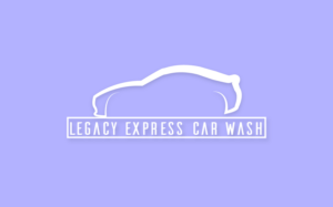 Logo Design by sliicezr 2