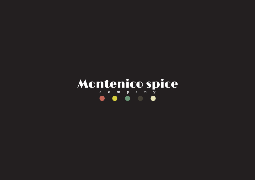 Logo Design by lians1264 for this project | Design #11654303