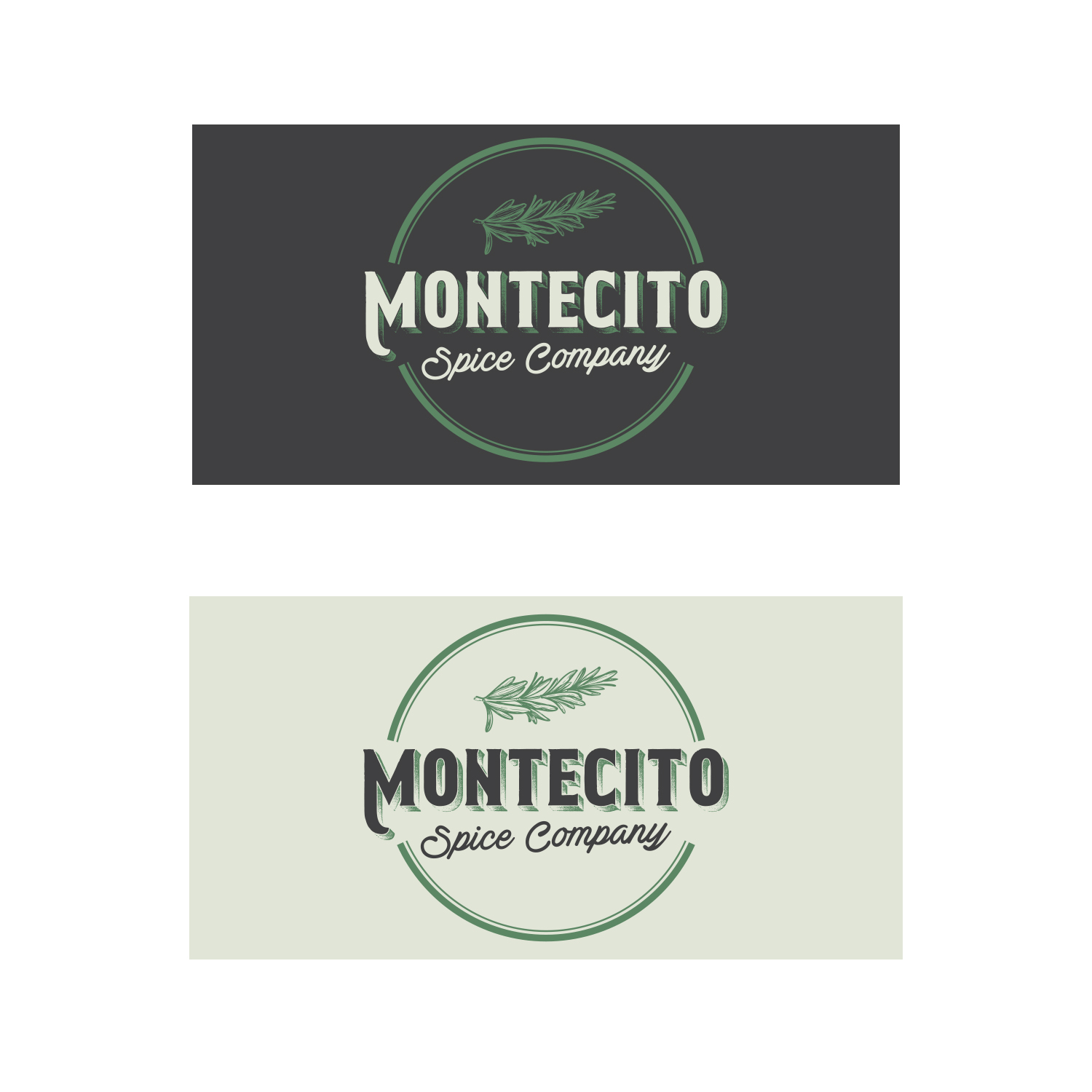 Diseño de Logo por Empathy Design para este proyecto | Diseño #11773918
