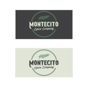 Logo Design by Empathy Design