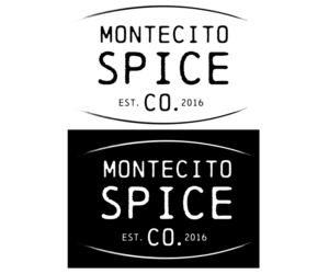 Logo Design by Gooey Ink