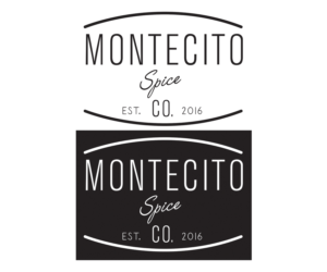 Design de Logo par Gooey Ink pour ce projet | Design : #11698935