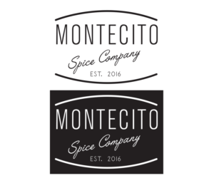 Design de Logo par Gooey Ink pour ce projet | Design : #11710179