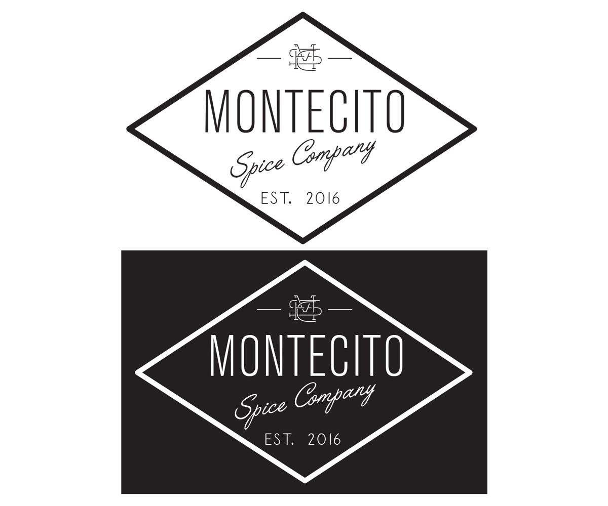 Design de Logo par Gooey Ink pour ce projet | Design #11710180