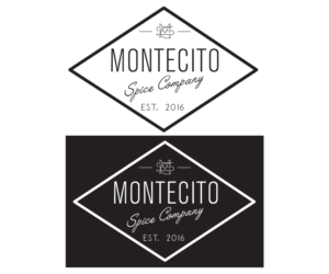 Design de Logo par Gooey Ink pour ce projet | Design : #11710180