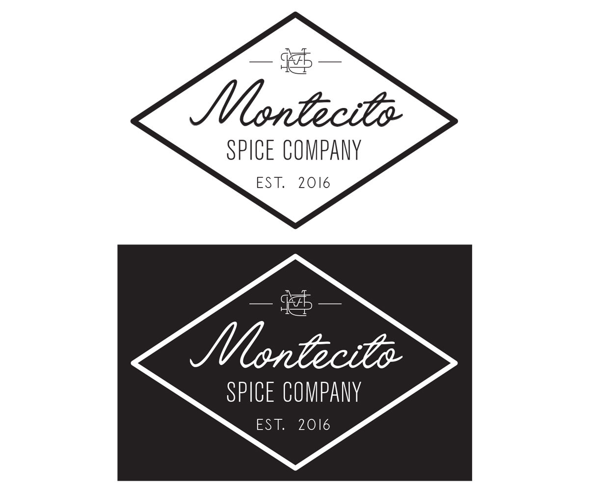 Design de Logo par Gooey Ink pour ce projet | Design #11710181