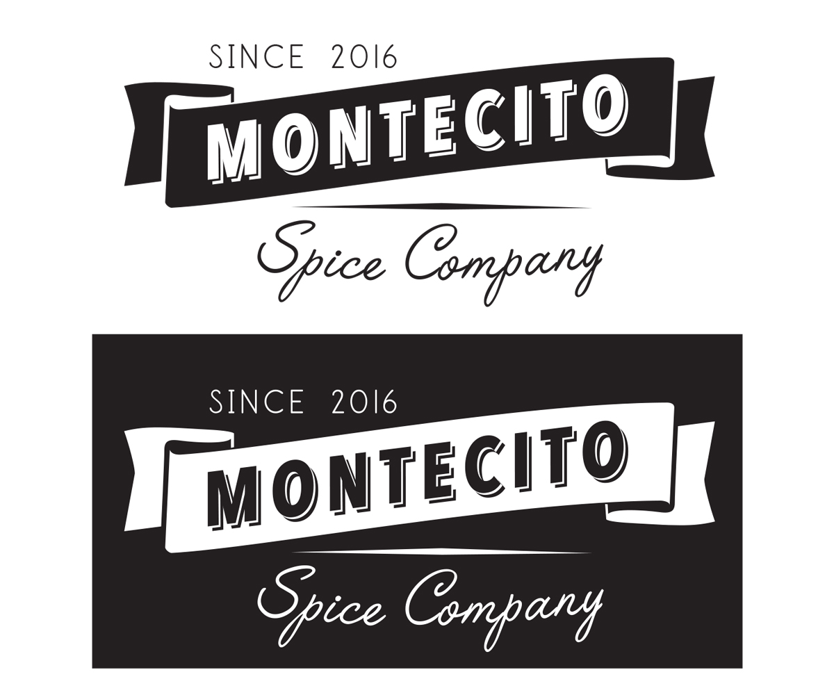 Logo Design by Gooey Ink for this project | Design #11710182