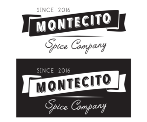 Design de Logo par Gooey Ink pour ce projet | Design : #11710182