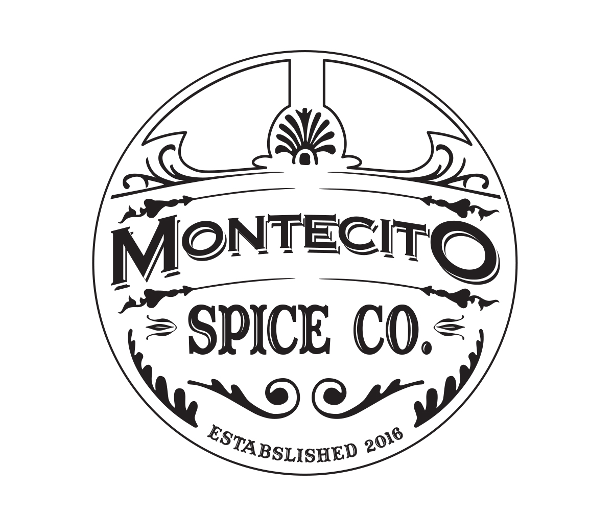Logo Design by Gooey Ink for this project | Design #11711389