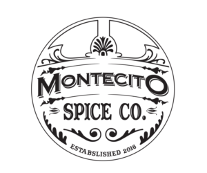 Design de Logo par Gooey Ink pour ce projet | Design : #11711389