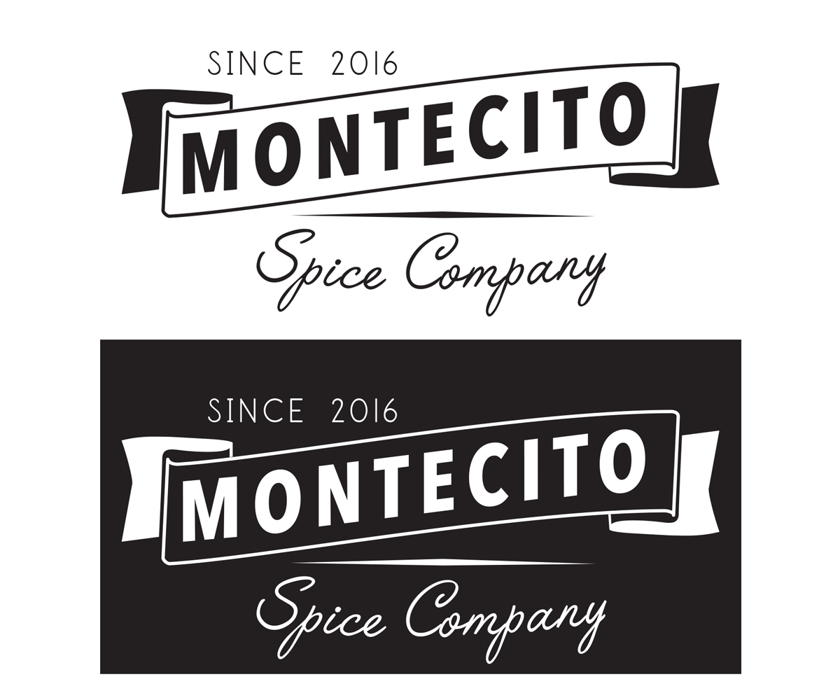 Design de Logo par Gooey Ink pour ce projet | Design #11721603