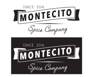 Design de Logo par Gooey Ink pour ce projet | Design : #11721603