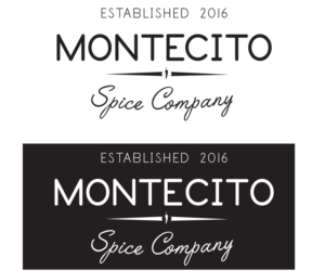 Design de Logo par Gooey Ink pour ce projet | Design : #11721604