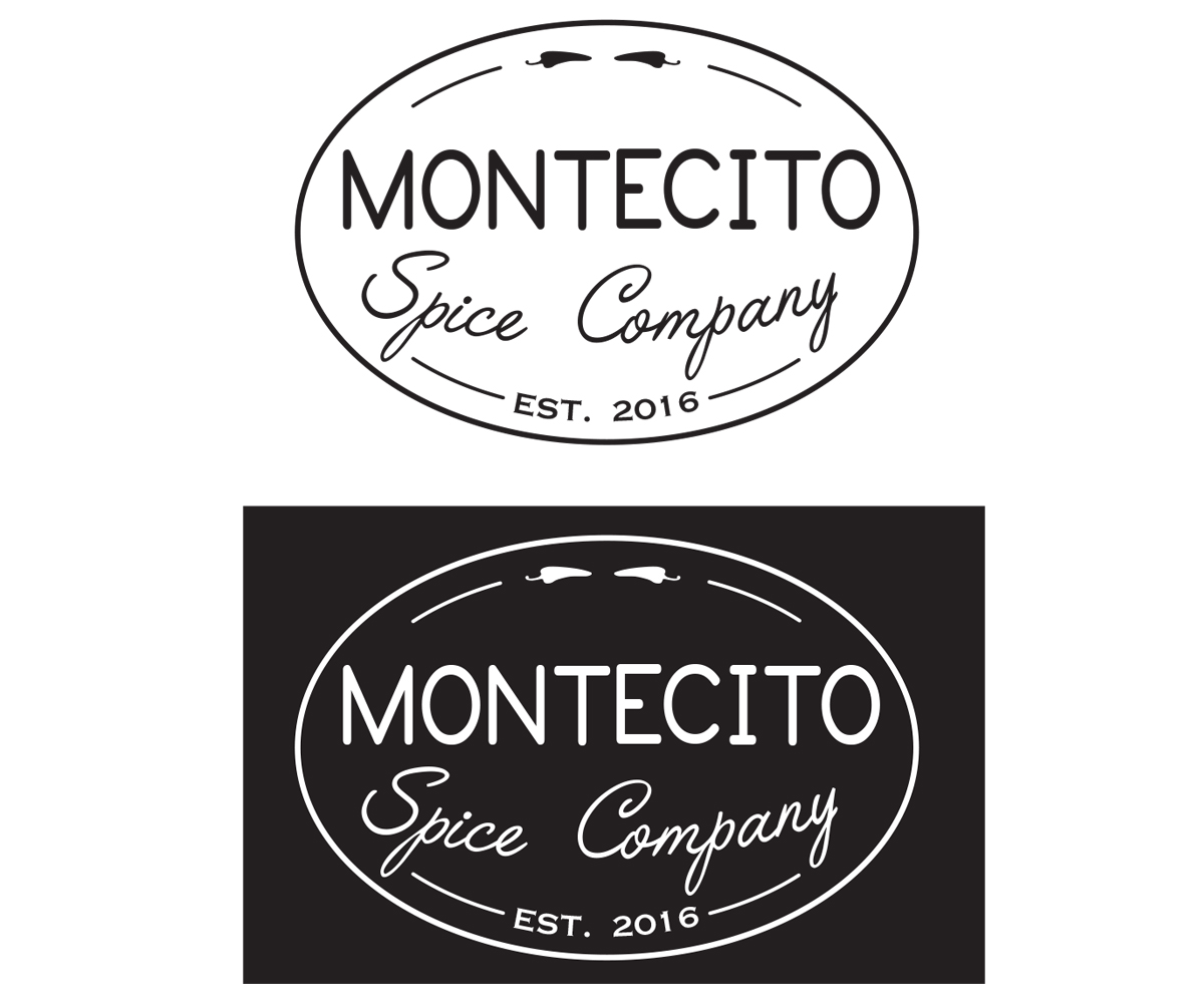 Design de Logo par Gooey Ink pour ce projet | Design #11721605