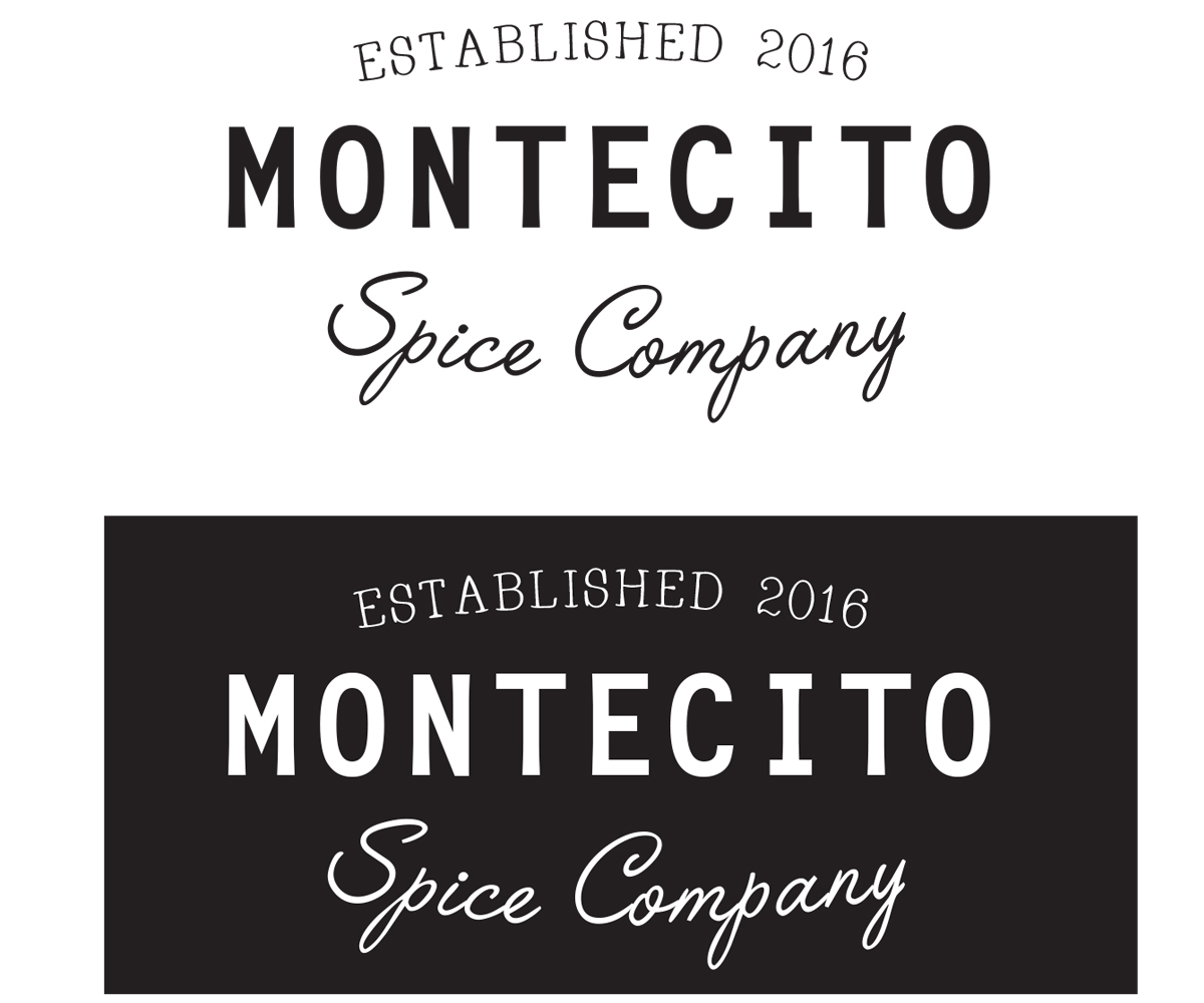 Design de Logo par Gooey Ink pour ce projet | Design #11721606