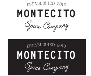 Design de Logo par Gooey Ink pour ce projet | Design : #11721606
