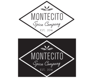 Design de Logo par Gooey Ink pour ce projet | Design : #11722537
