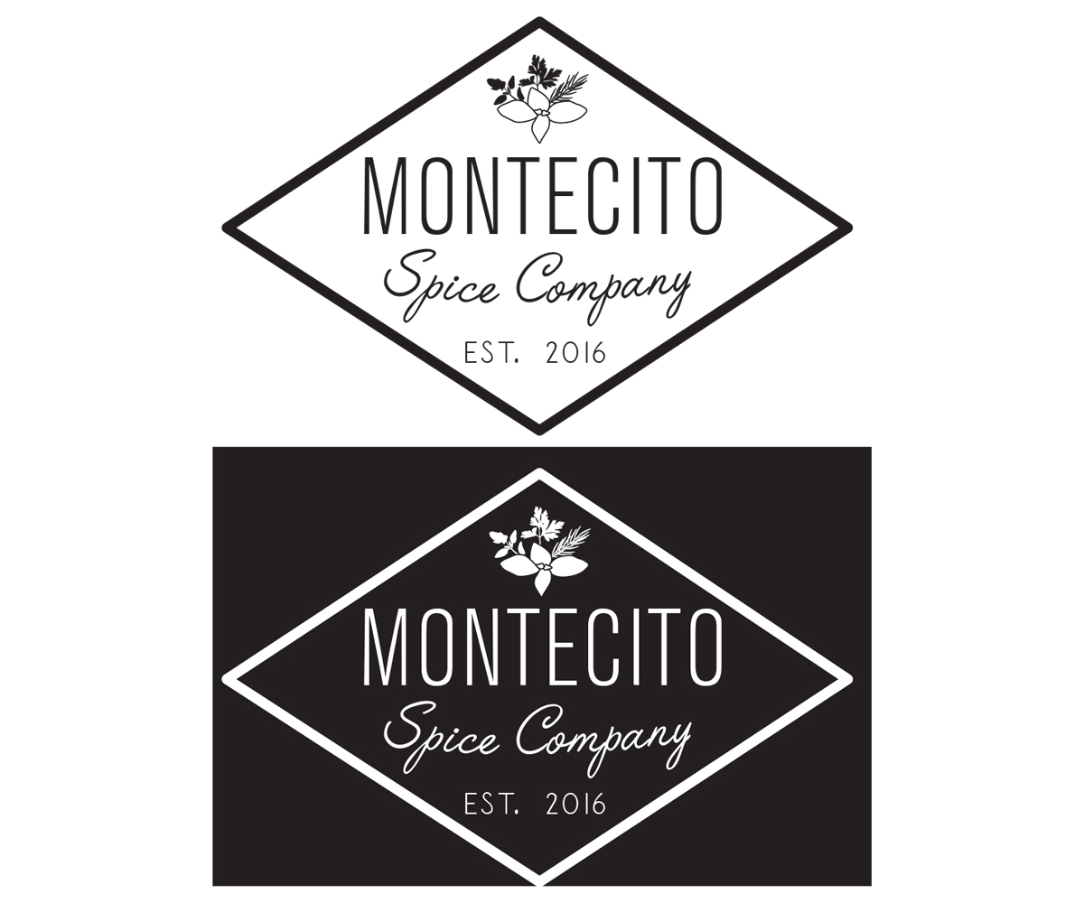 Logo Design by Gooey Ink for this project | Design #11735418