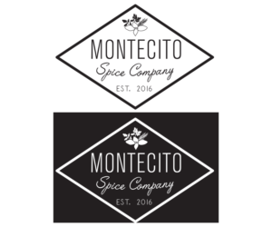 Design de Logo par Gooey Ink pour ce projet | Design : #11735418