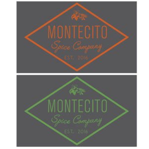 Design de Logo par Gooey Ink pour ce projet | Design : #11735419