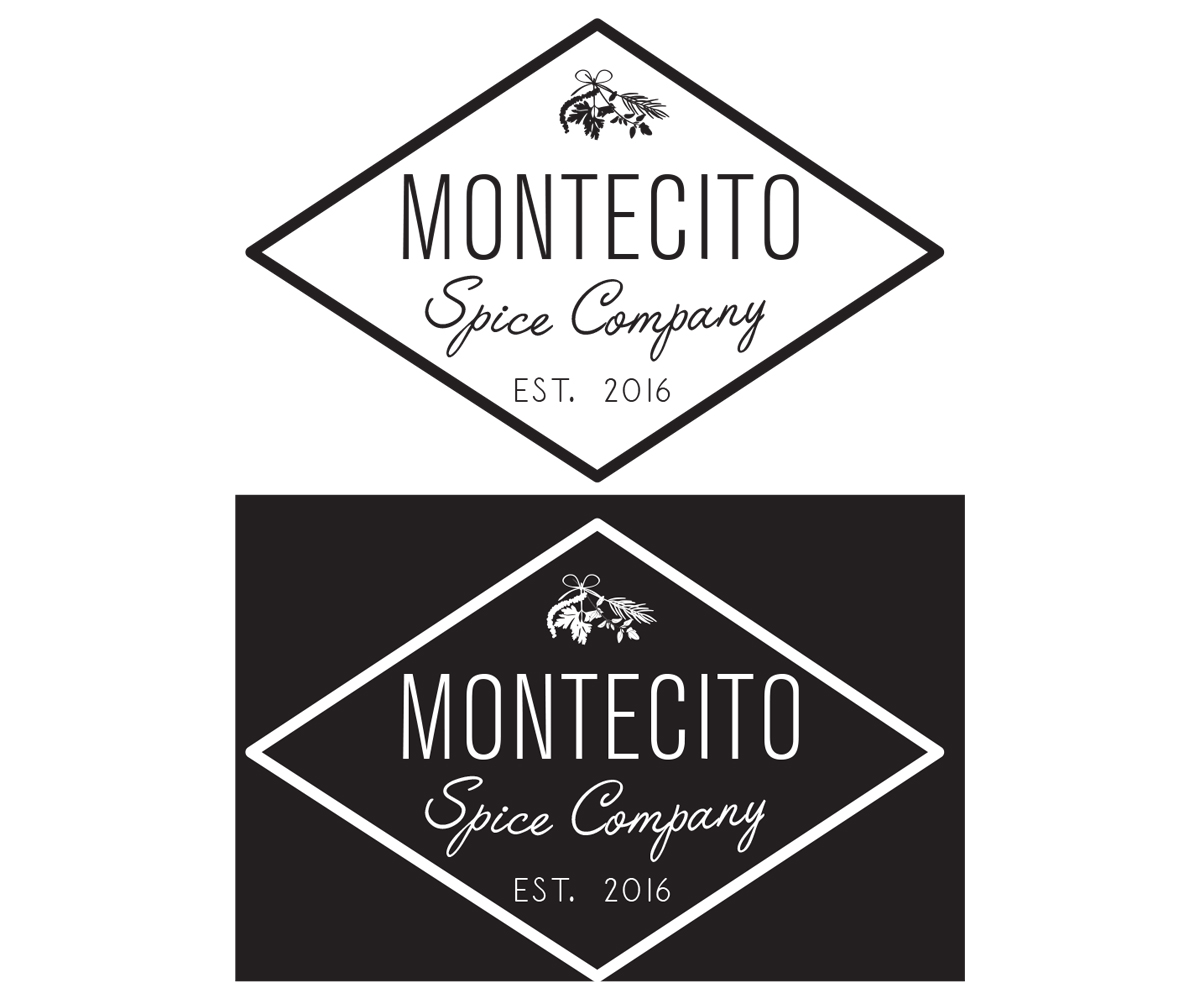 Logo Design by Gooey Ink for this project | Design #11735420