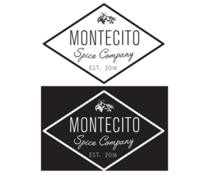 Logo Design by Gooey Ink for this project | Design: #11735420