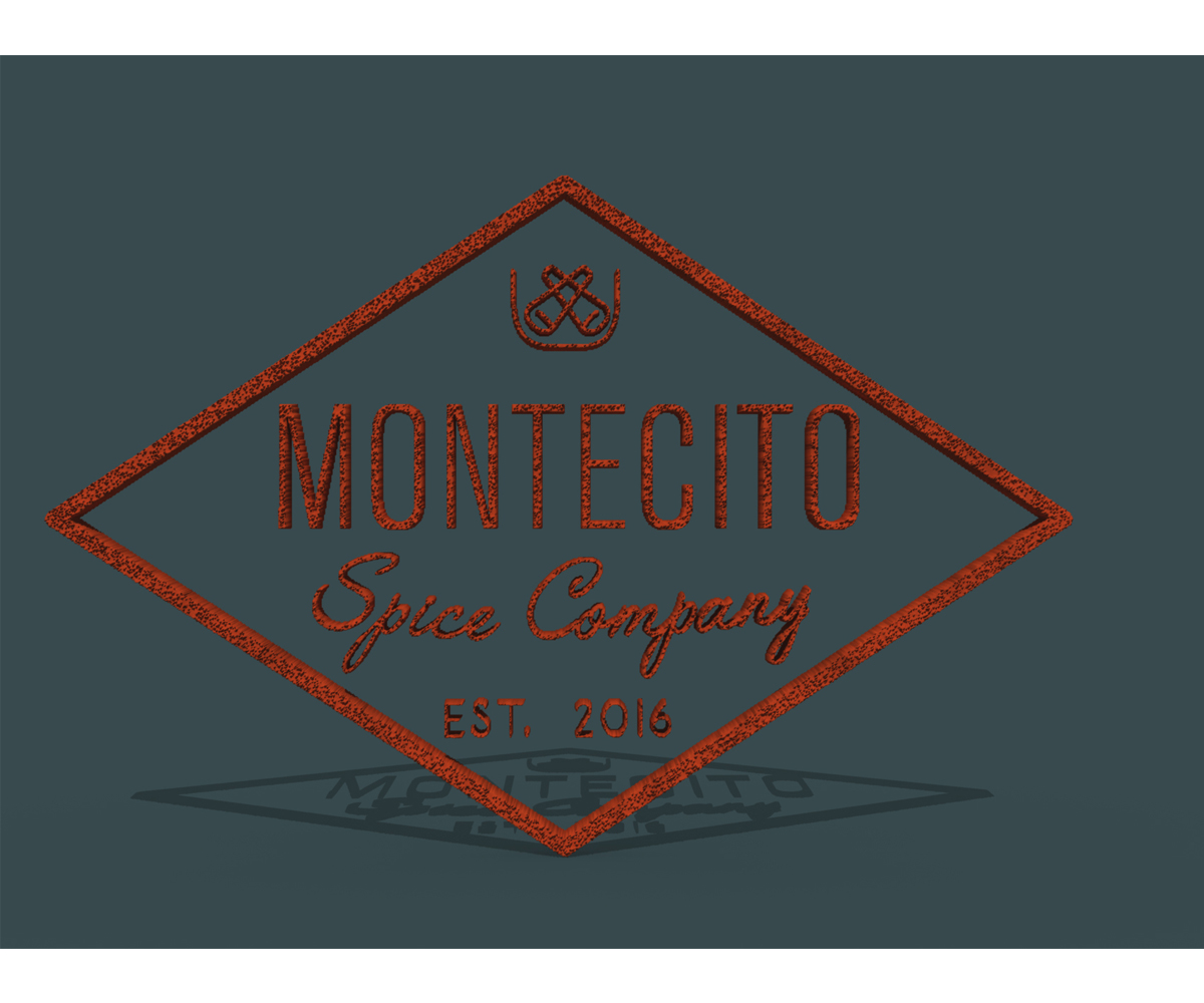 Logo Design by Gooey Ink for this project | Design #11735421