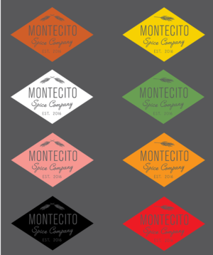 Logo Design by Gooey Ink for this project | Design: #11760750