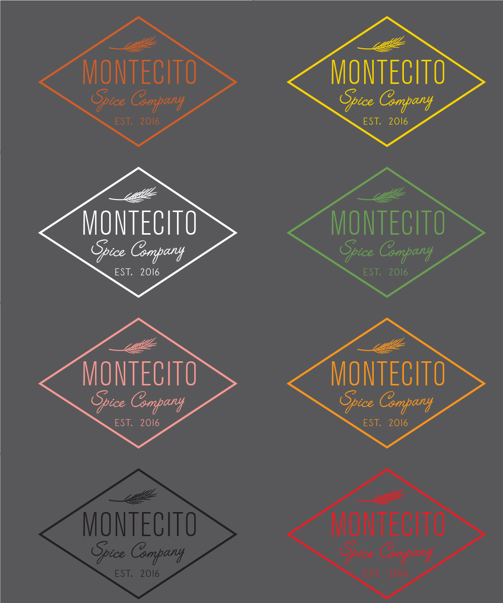 Logo Design by Gooey Ink for this project | Design #11767267