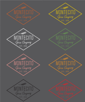 Logo Design by Gooey Ink for this project | Design: #11767267