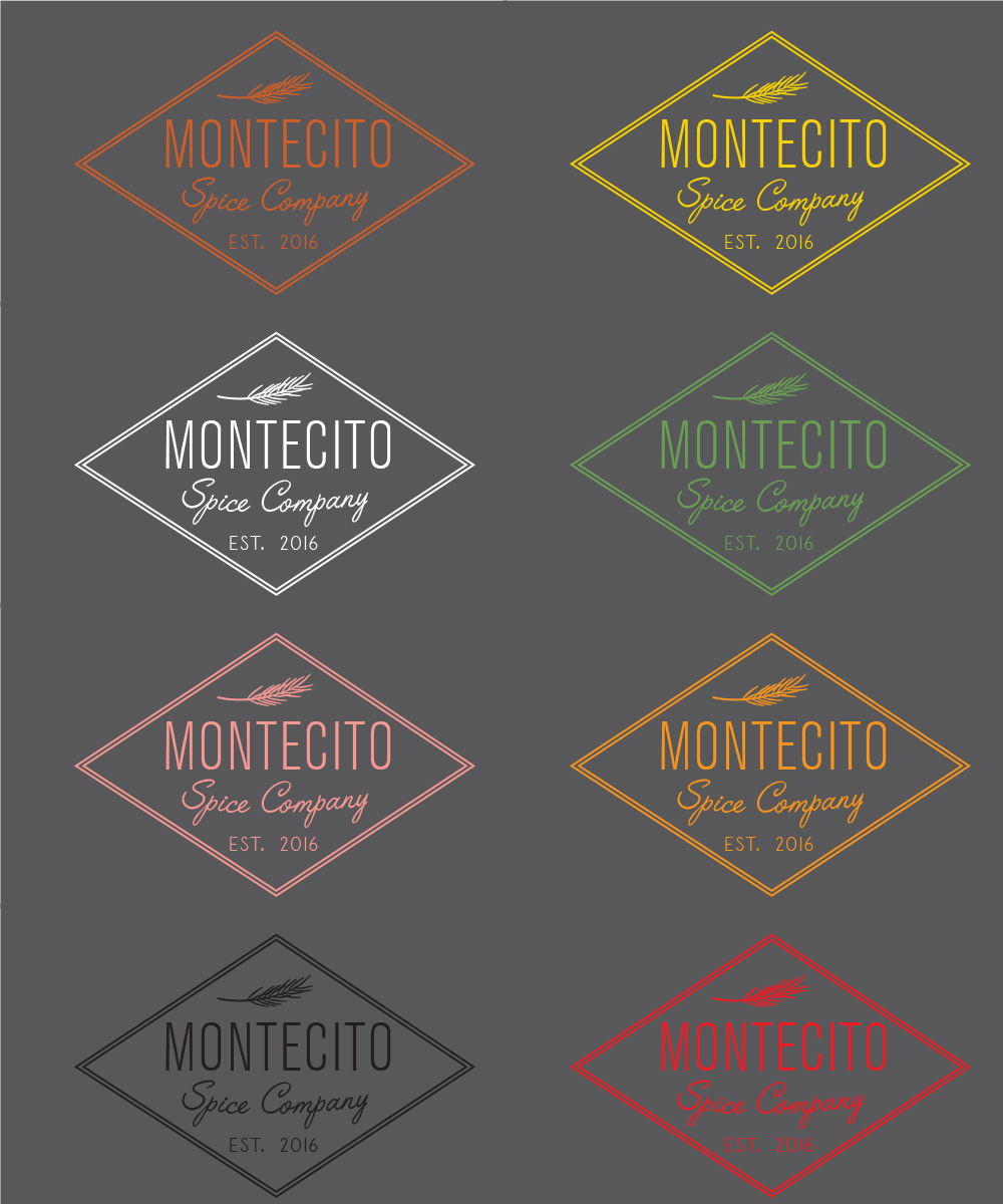 Logo Design by Gooey Ink for this project | Design #11767268