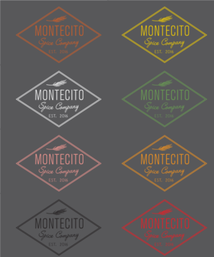 Logo Design by Gooey Ink for this project | Design: #11767268