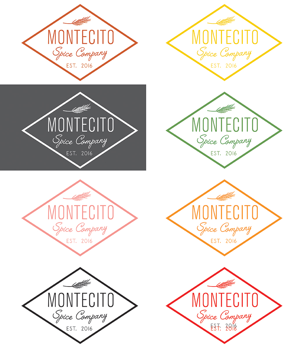 Logo Design by Gooey Ink for this project | Design #11767871