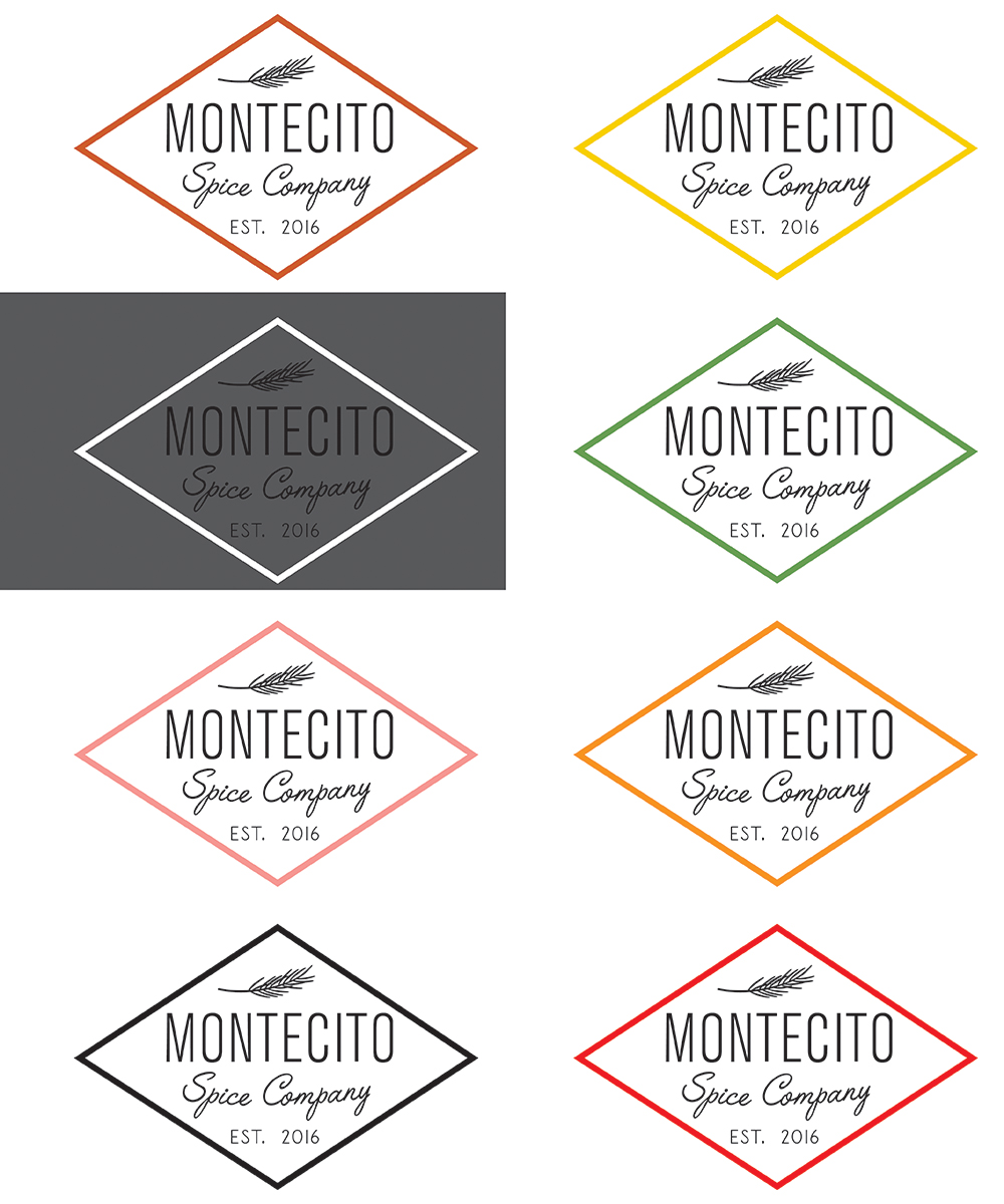 Design de Logo par Gooey Ink pour ce projet | Design #11767872