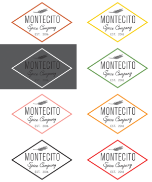 Logo Design by Gooey Ink for this project | Design: #11767872