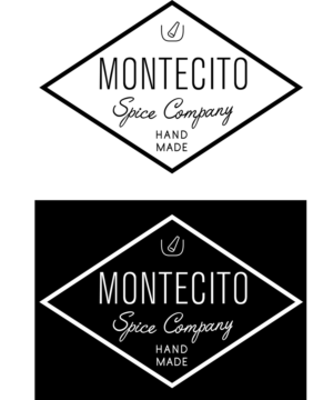 Logo Design by Gooey Ink for this project | Design: #11777383