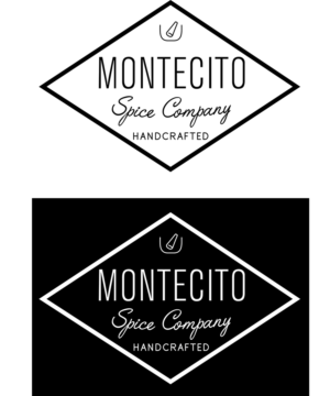 Logo Design by Gooey Ink for this project | Design: #11777384