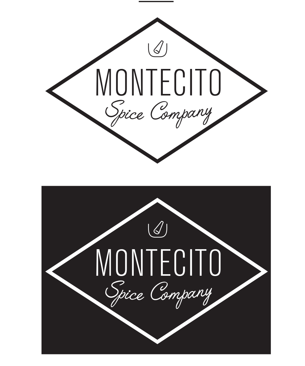 Logo Design by Gooey Ink for this project | Design #11777604