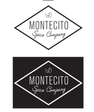 Design de Logo par Gooey Ink pour ce projet | Design : #11777604