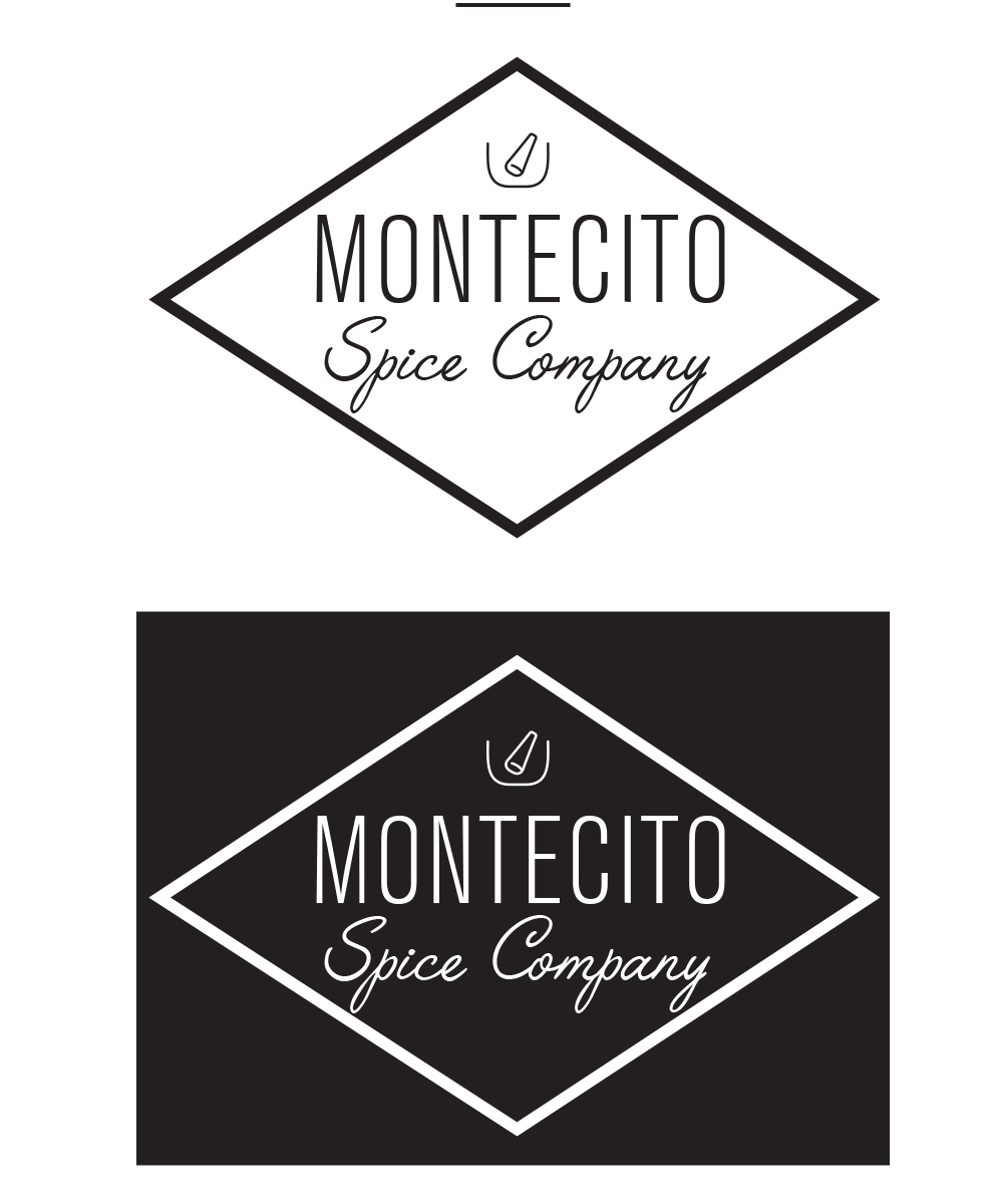 Logo-Design von Gooey Ink für dieses Projekt | Design #11777605