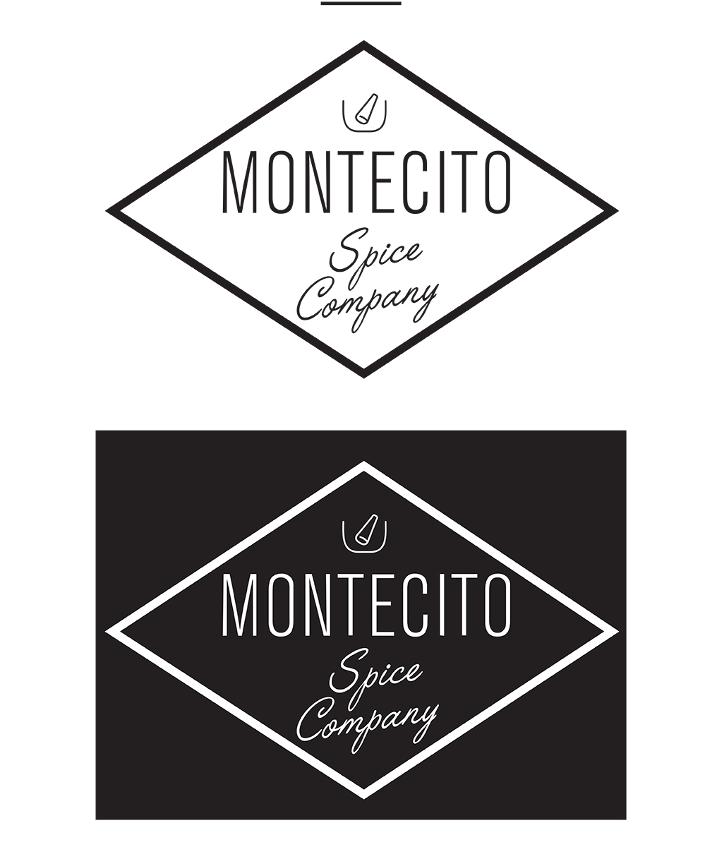 Logo Design by Gooey Ink for this project | Design #11777606