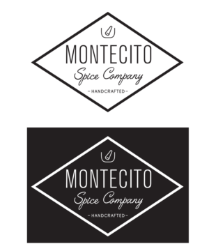 Design de Logo par Gooey Ink pour ce projet | Design : #11876184