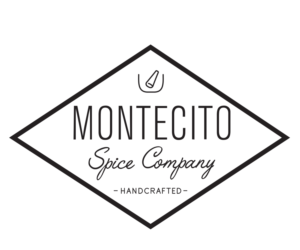 Design de Logo par Gooey Ink pour ce projet | Design : #11929219